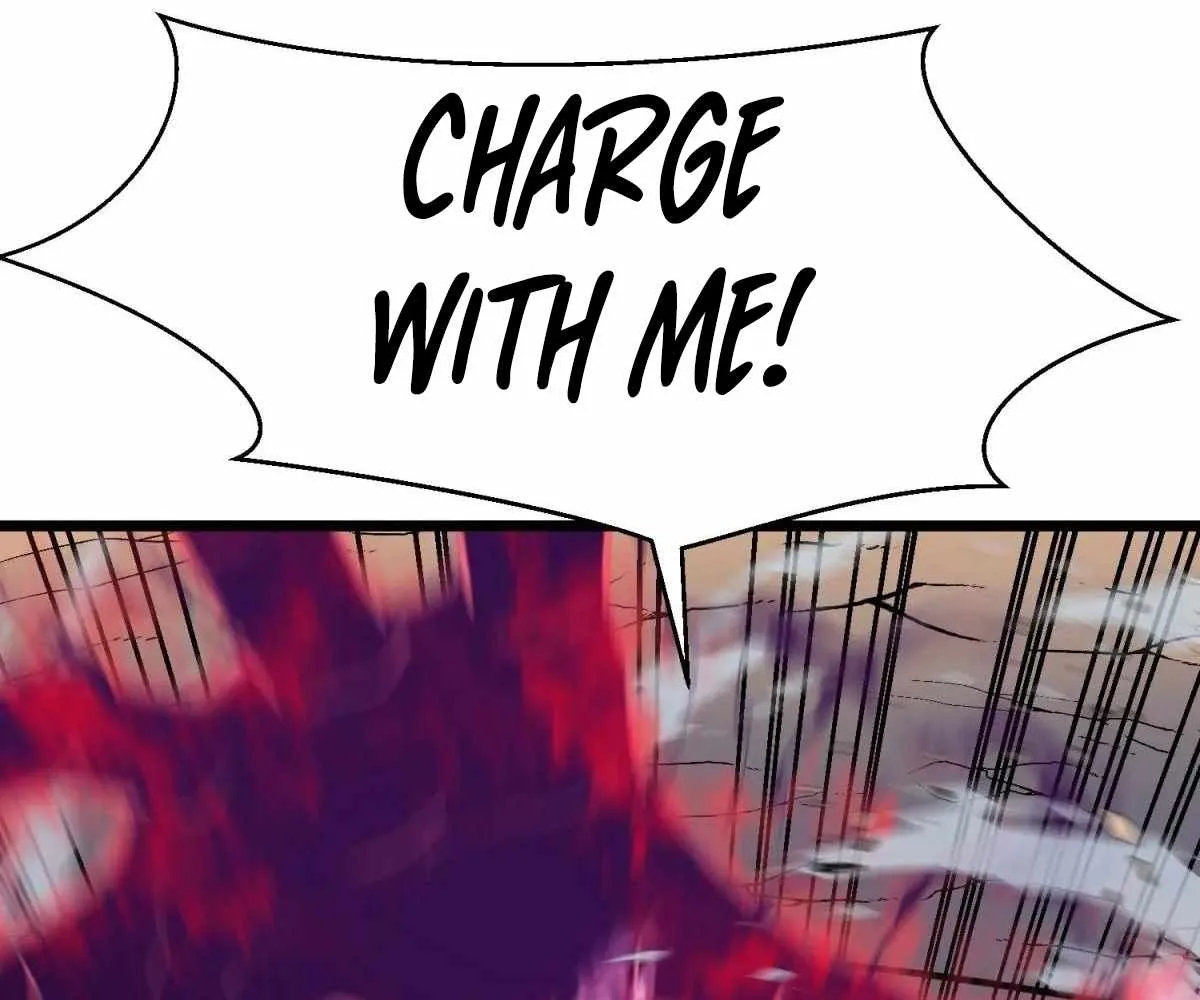 My Guild is Full of Demons Chapter 19 page 18