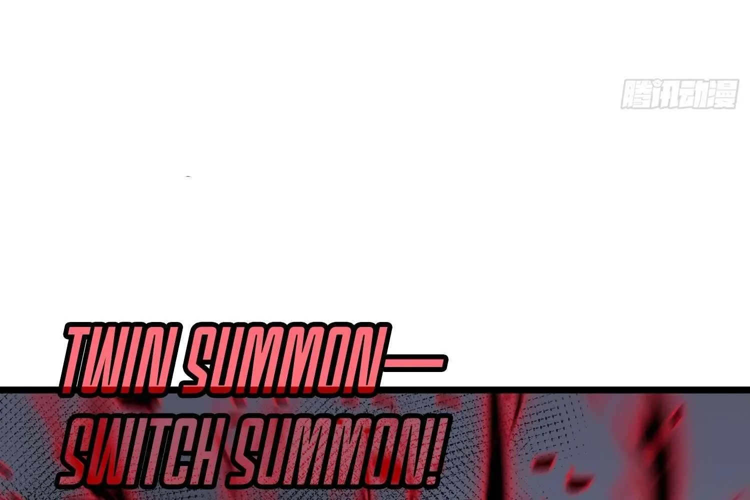 My Guild is Full of Demons Chapter 10 page 164