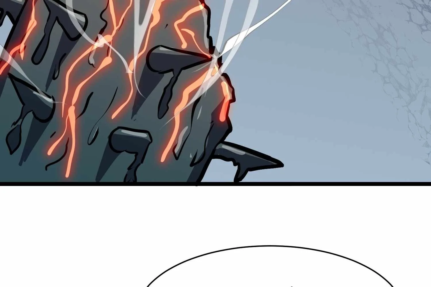 My Guild is Full of Demons Chapter 15 page 68