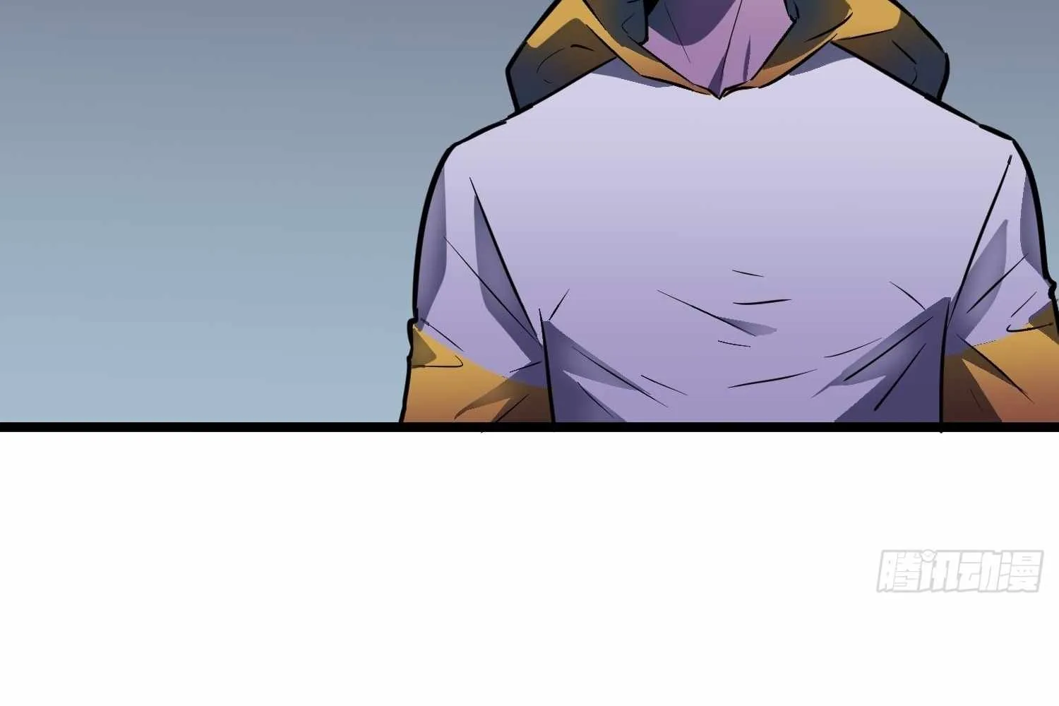 My Guild is Full of Demons Chapter 13 page 93