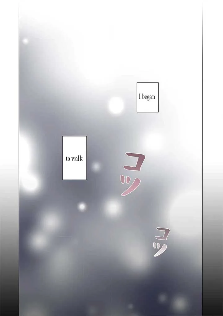 My Happy Ending Plan as a Side Character – I Refuse the Villainess’s Bad Ending! Chapter 3 page 8