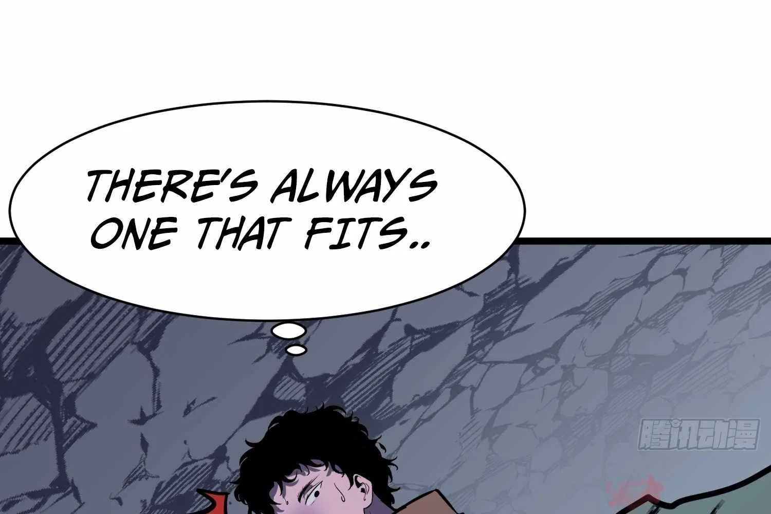 My Guild is Full of Demons Chapter 15 page 75