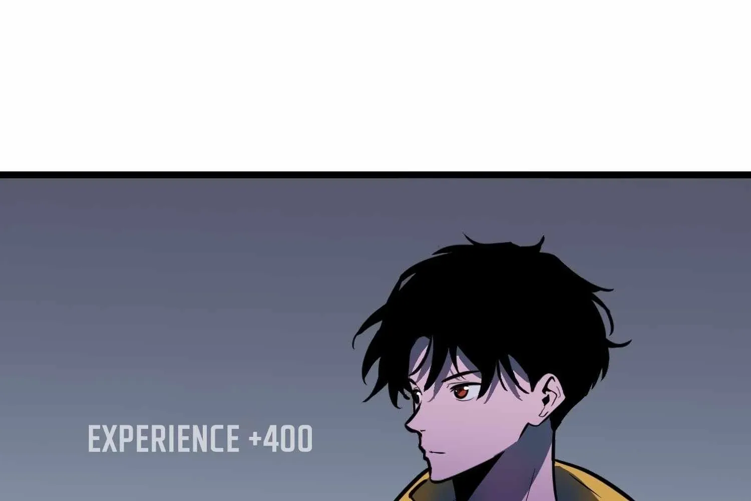My Guild is Full of Demons Chapter 13 page 92