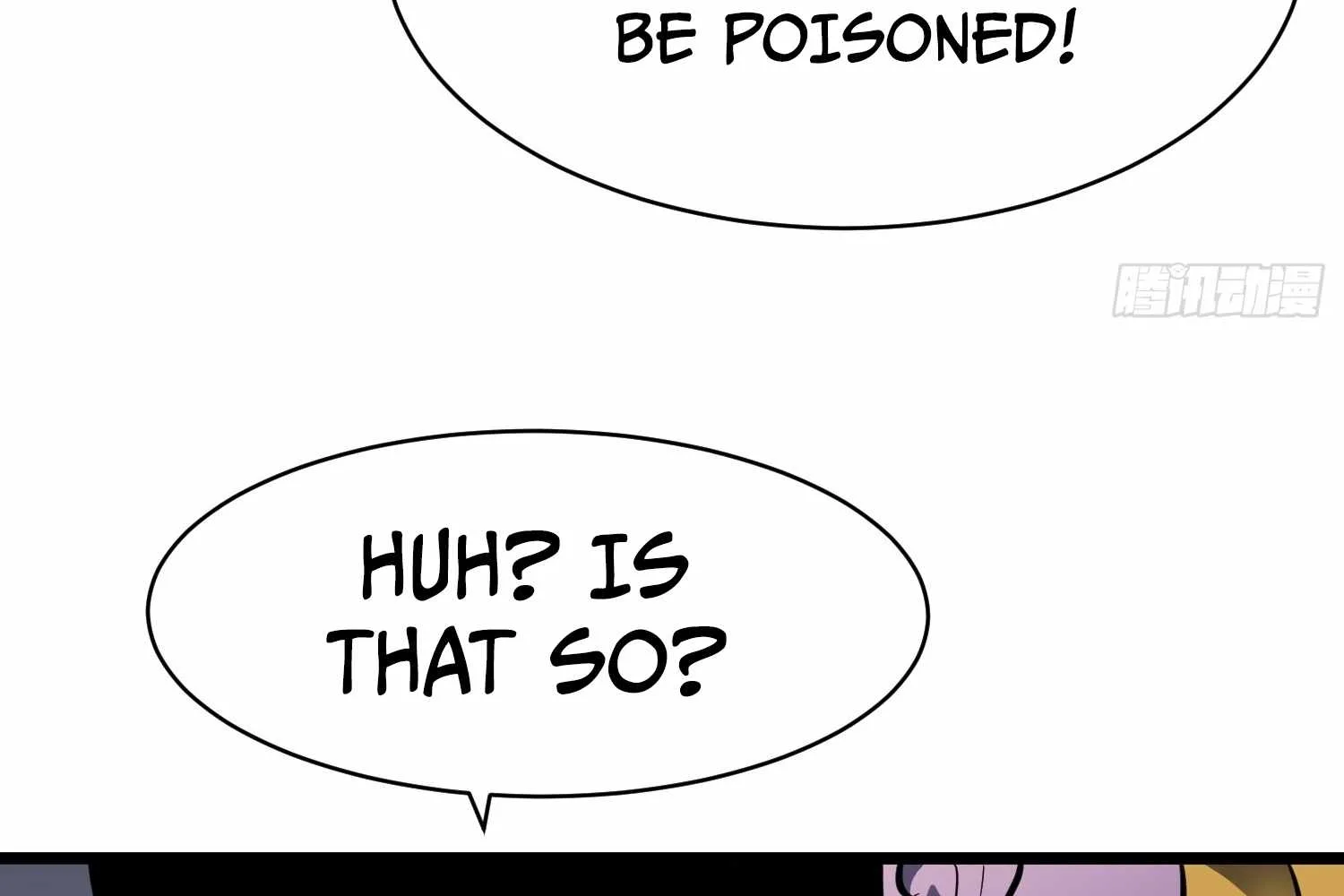 My Guild is Full of Demons Chapter 13 page 78