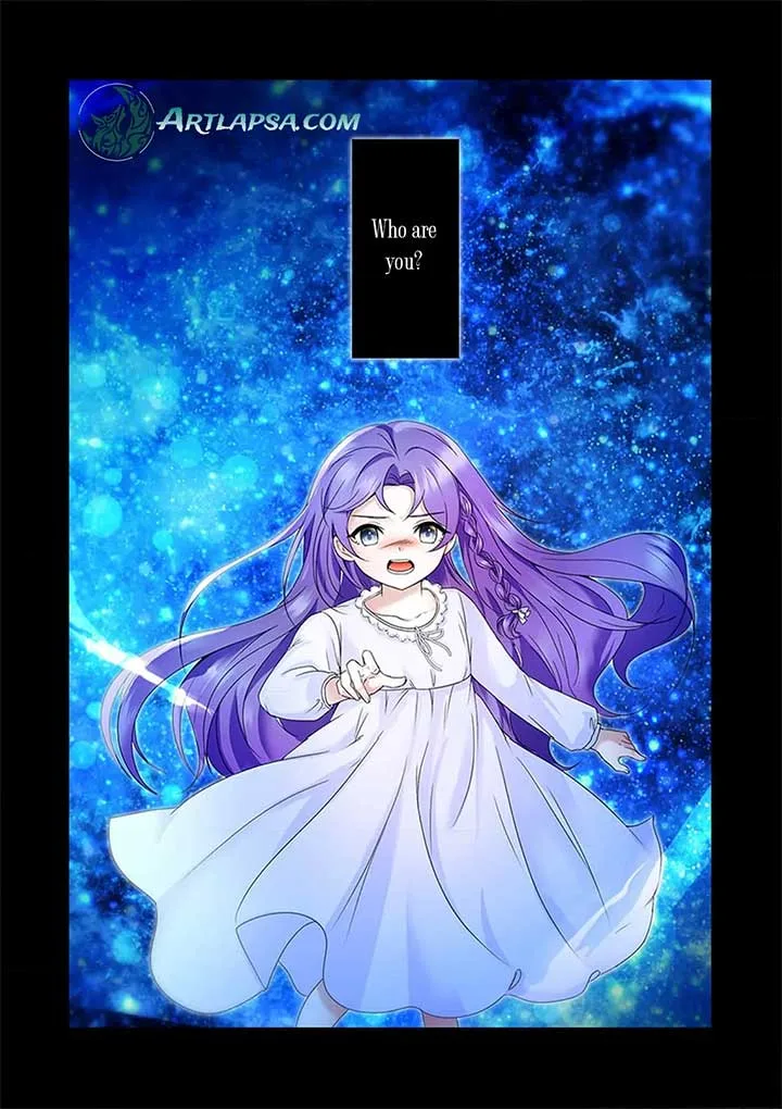 My Happy Ending Plan as a Side Character – I Refuse the Villainess’s Bad Ending! Chapter 3 page 11