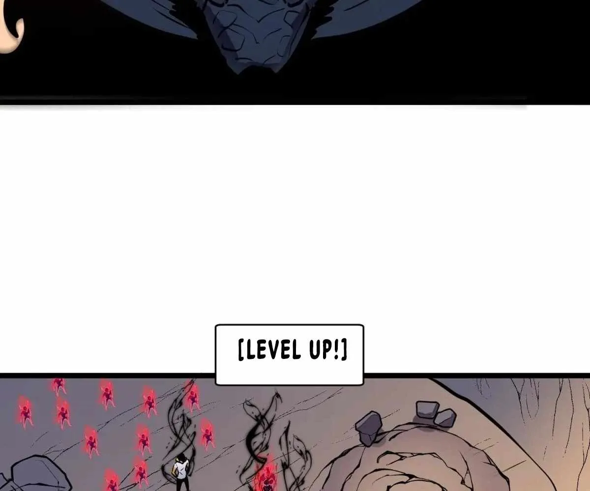 My Guild is Full of Demons Chapter 19 page 40