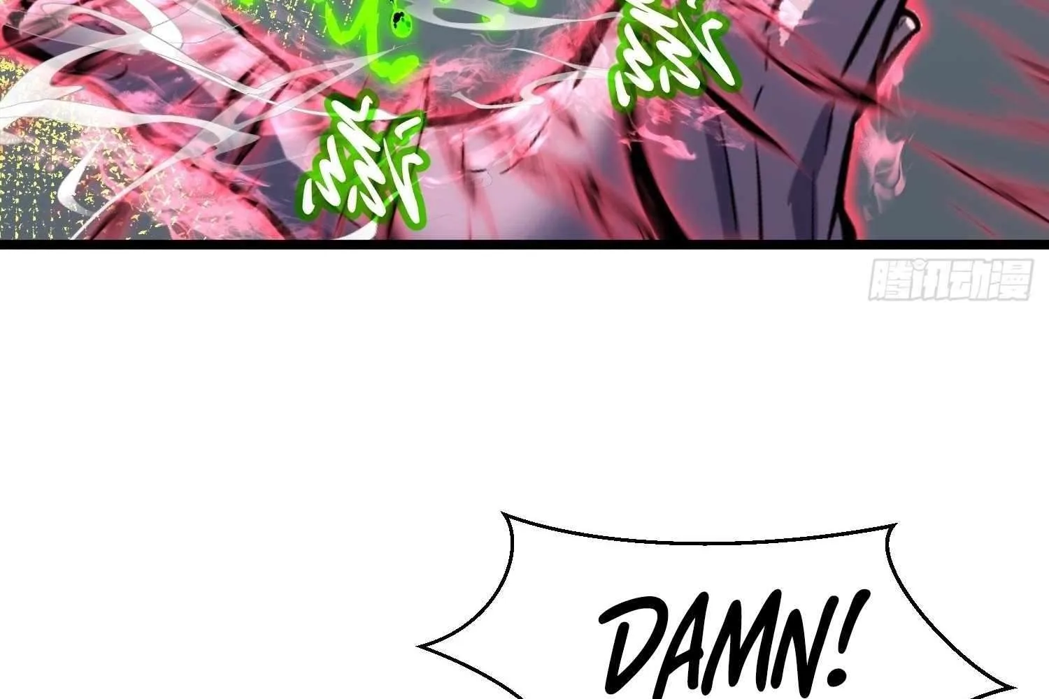 My Guild is Full of Demons Chapter 10 page 158