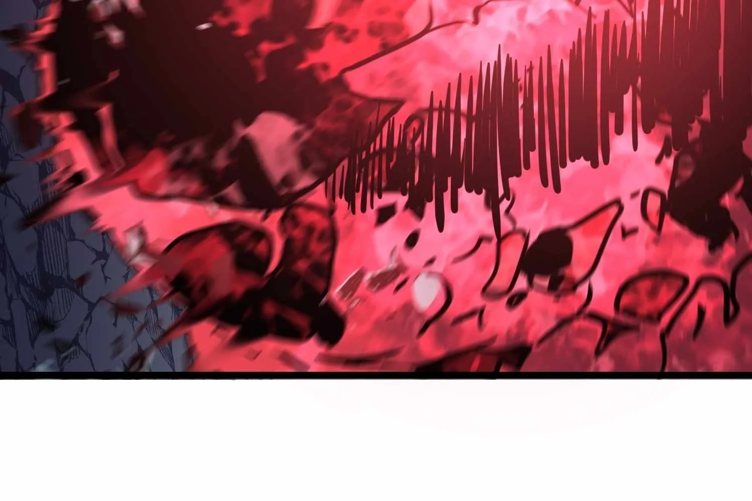My Guild is Full of Demons Chapter 15 page 61