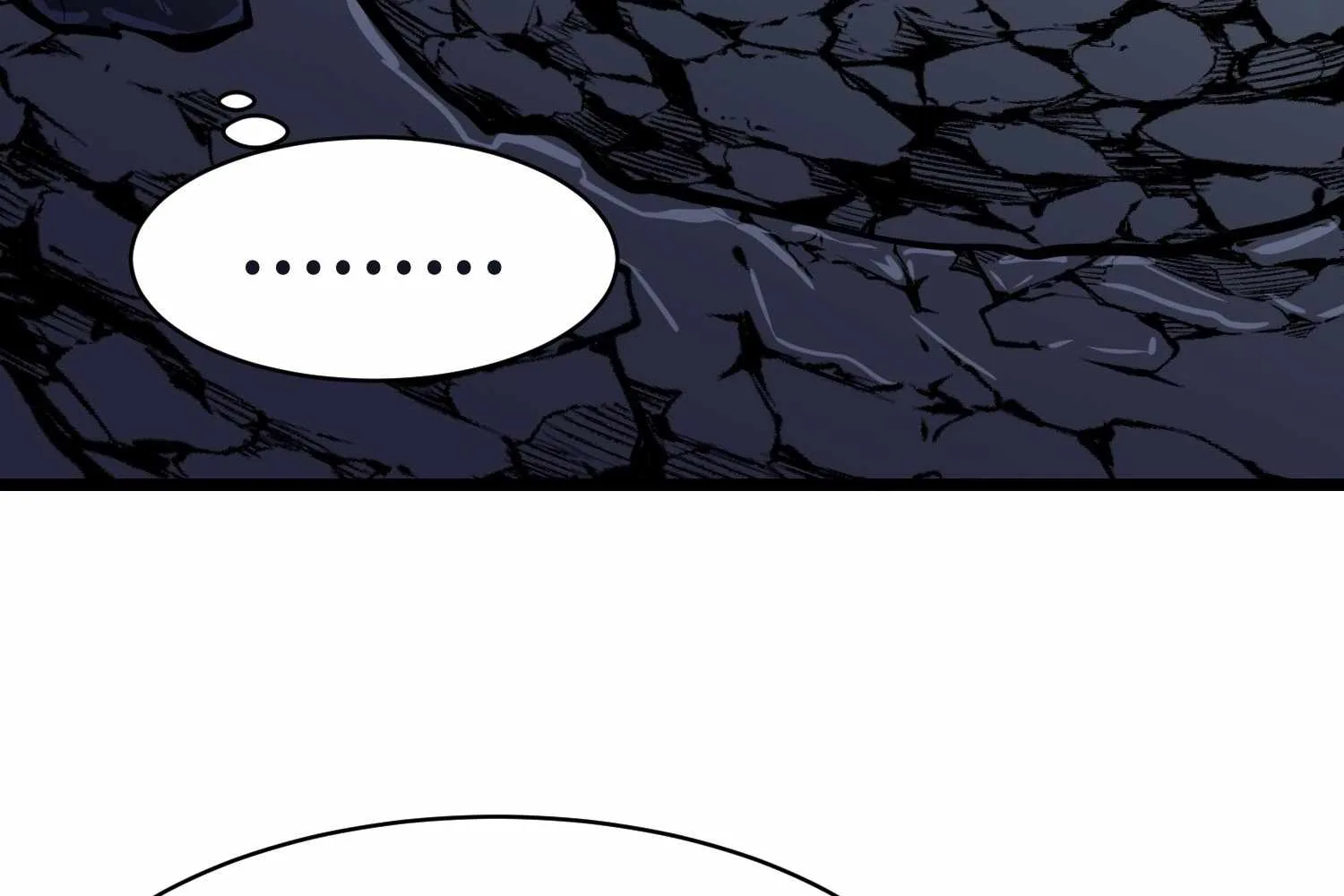 My Guild is Full of Demons Chapter 15 page 72