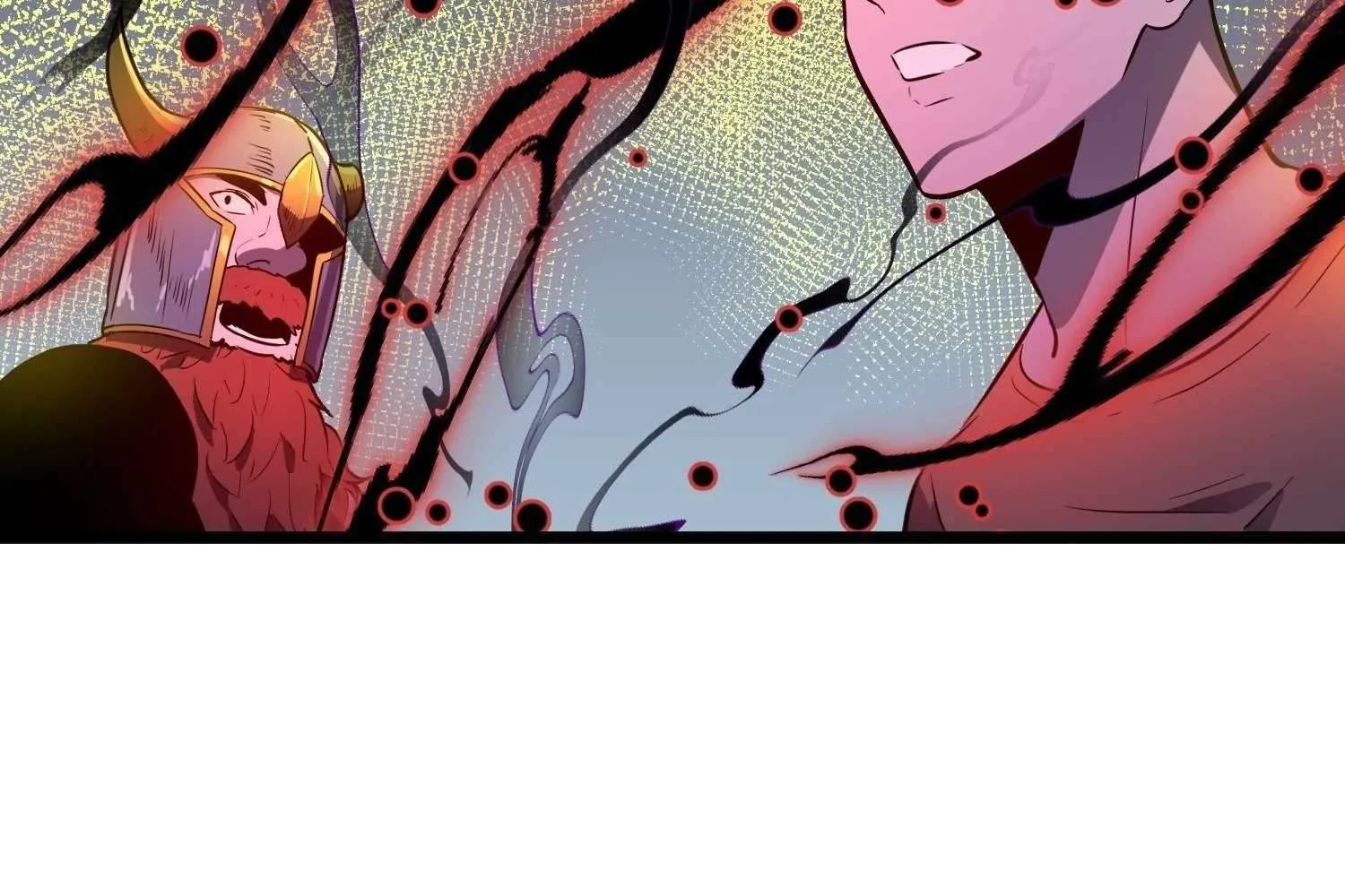 My Guild is Full of Demons Chapter 10 page 170