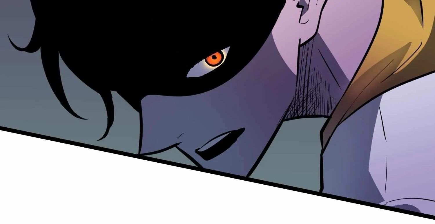 My Guild is Full of Demons Chapter 13 page 79