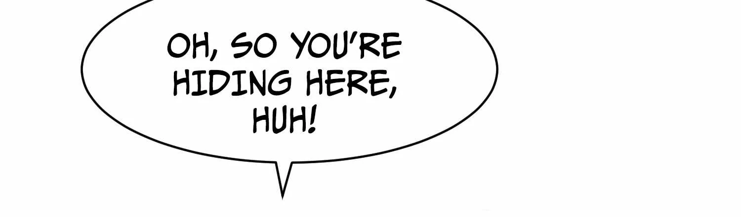 My Guild is Full of Demons Chapter 15 page 83
