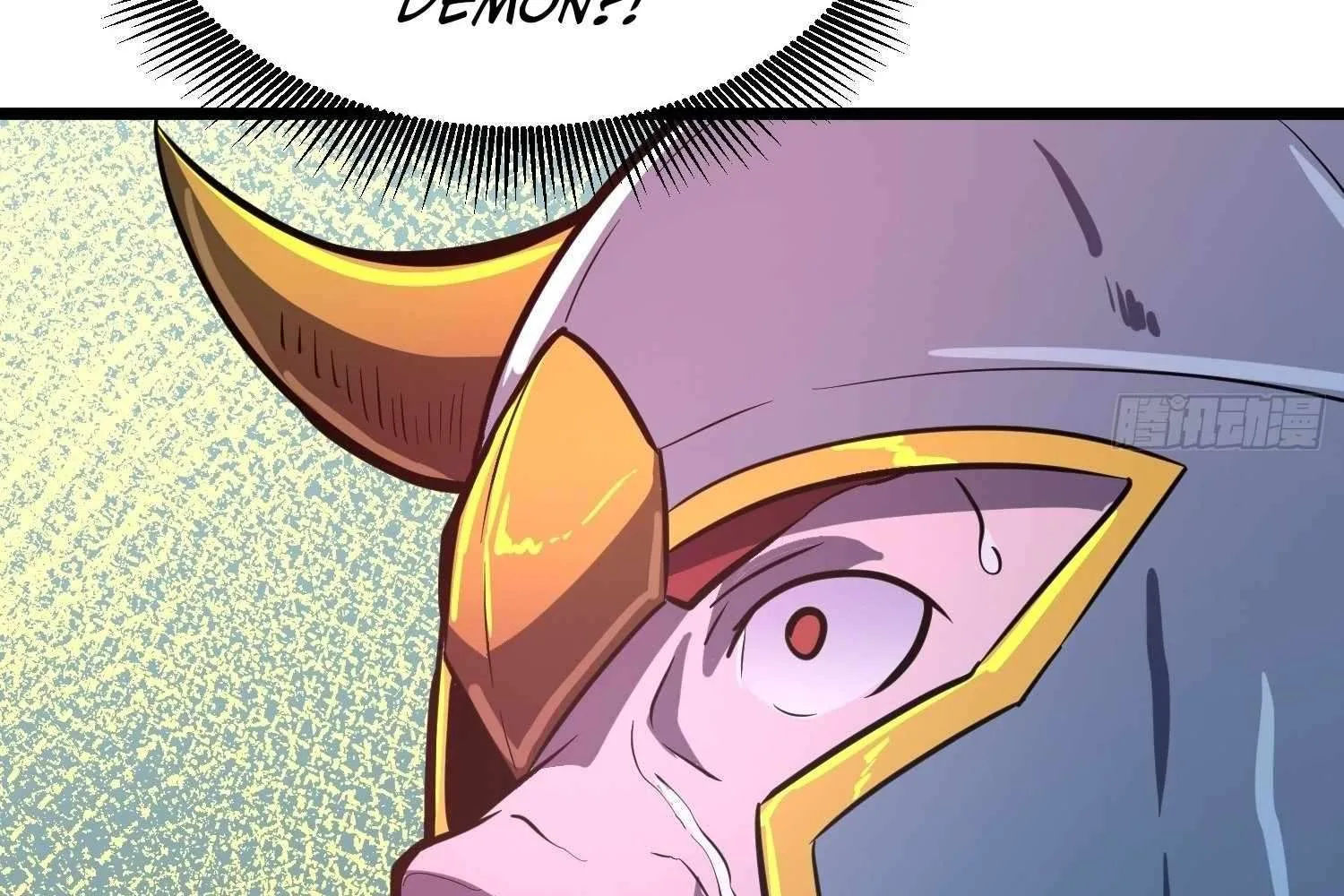 My Guild is Full of Demons Chapter 10 page 175