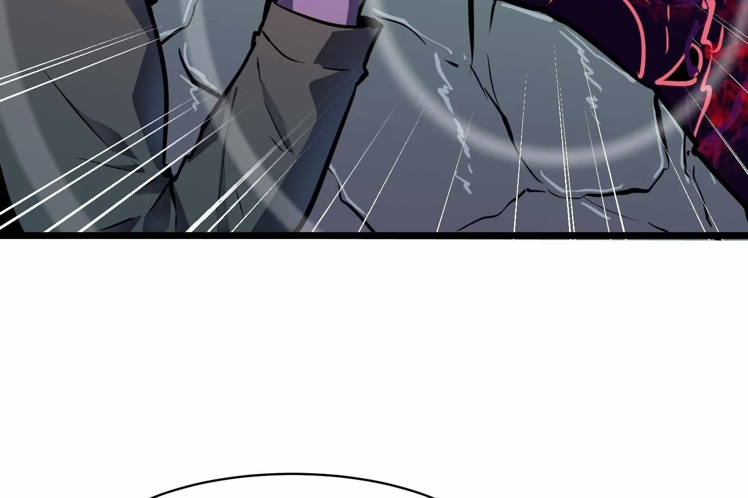 My Guild is Full of Demons Chapter 15 page 82