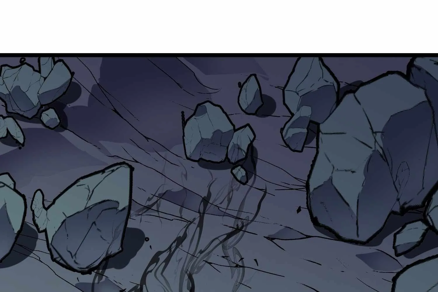 My Guild is Full of Demons Chapter 13 page 96