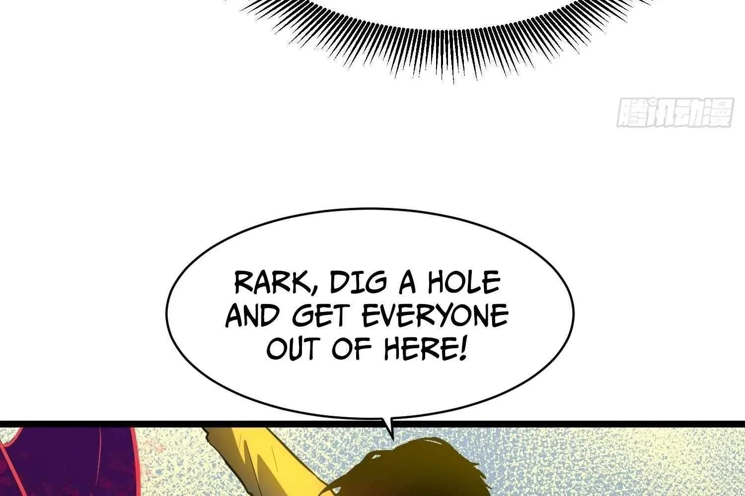 My Guild is Full of Demons Chapter 10 page 178