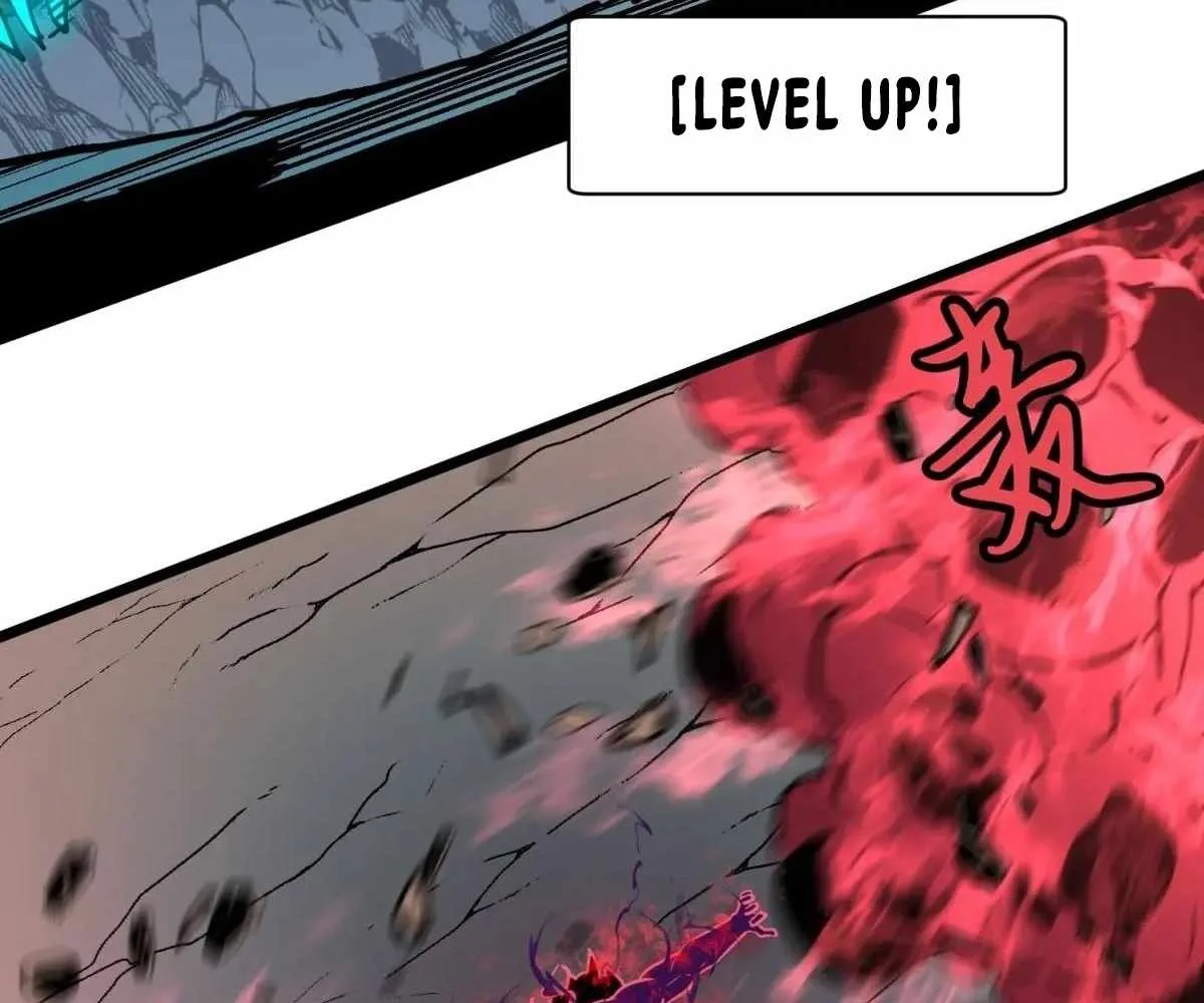 My Guild is Full of Demons Chapter 19 page 57