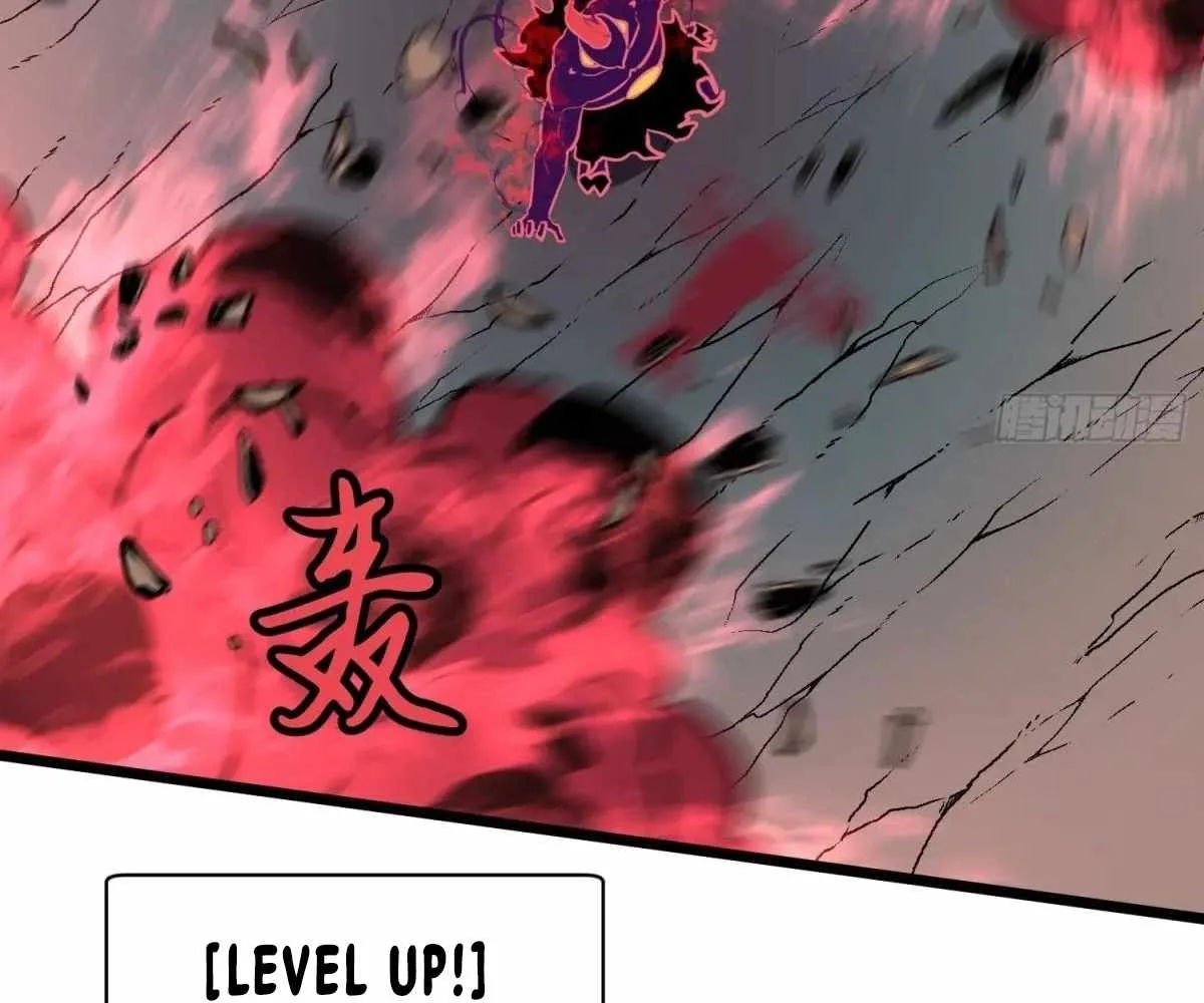 My Guild is Full of Demons Chapter 19 page 58