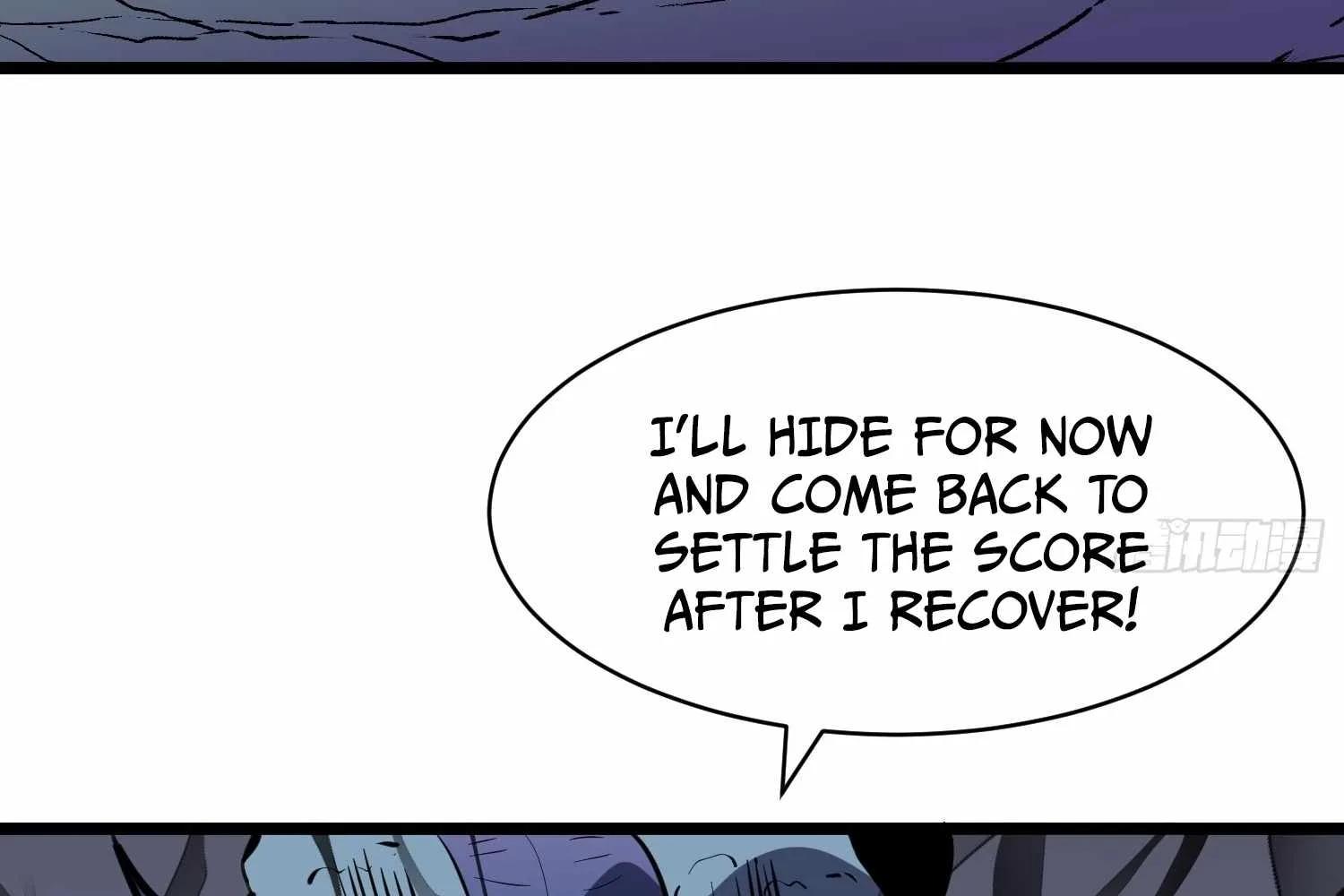 My Guild is Full of Demons Chapter 13 page 102