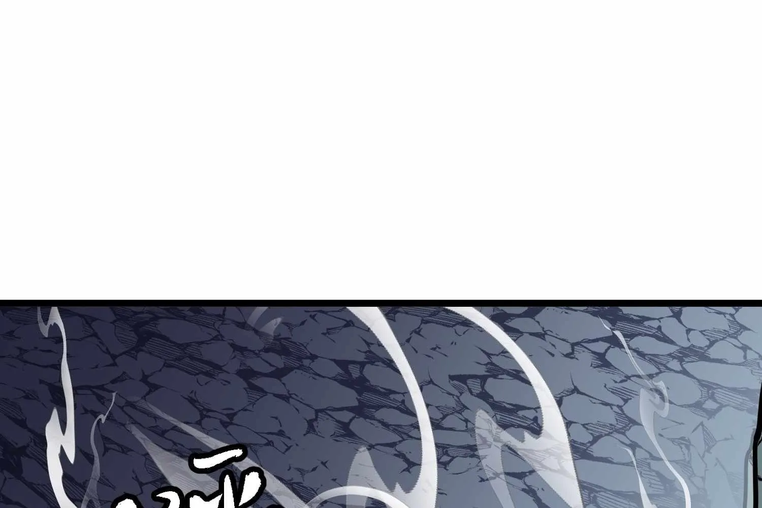 My Guild is Full of Demons Chapter 15 page 62