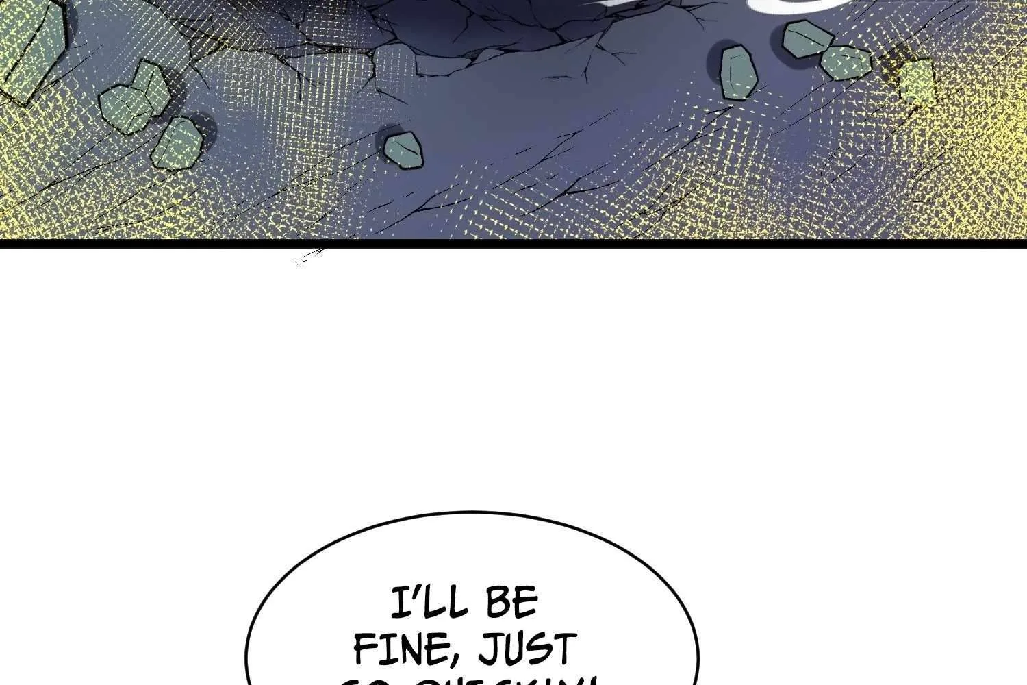 My Guild is Full of Demons Chapter 10 page 185