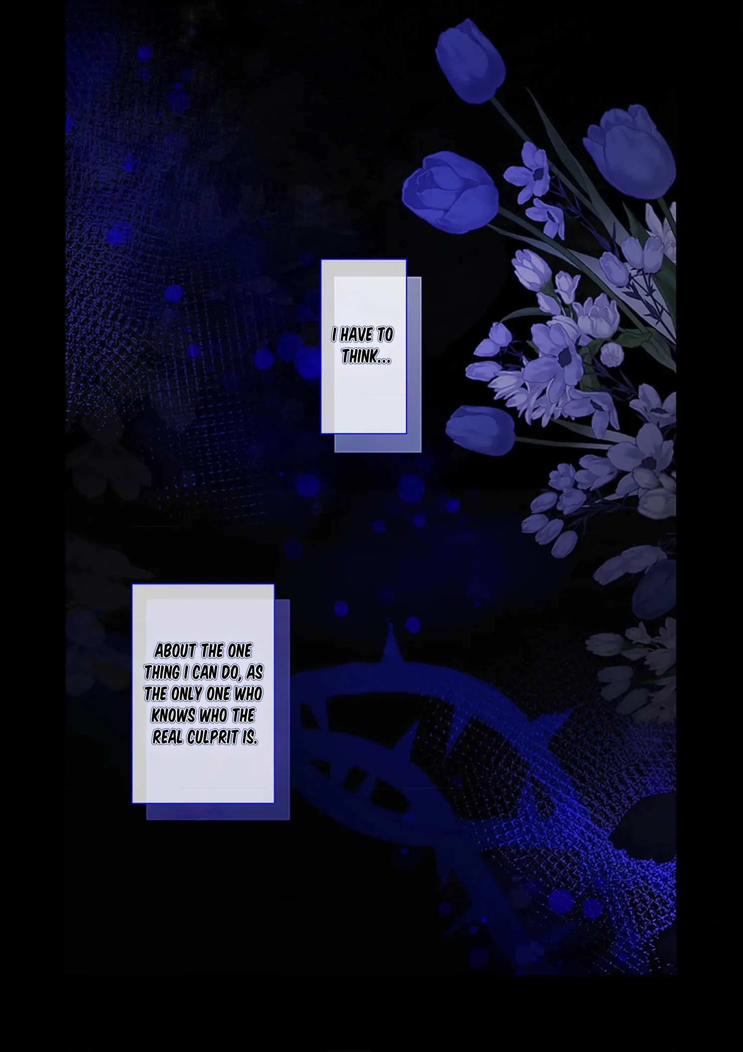 My Happy Ending Plan as a Side Character – I Refuse the Villainess’s Bad Ending! Chapter 4 page 26