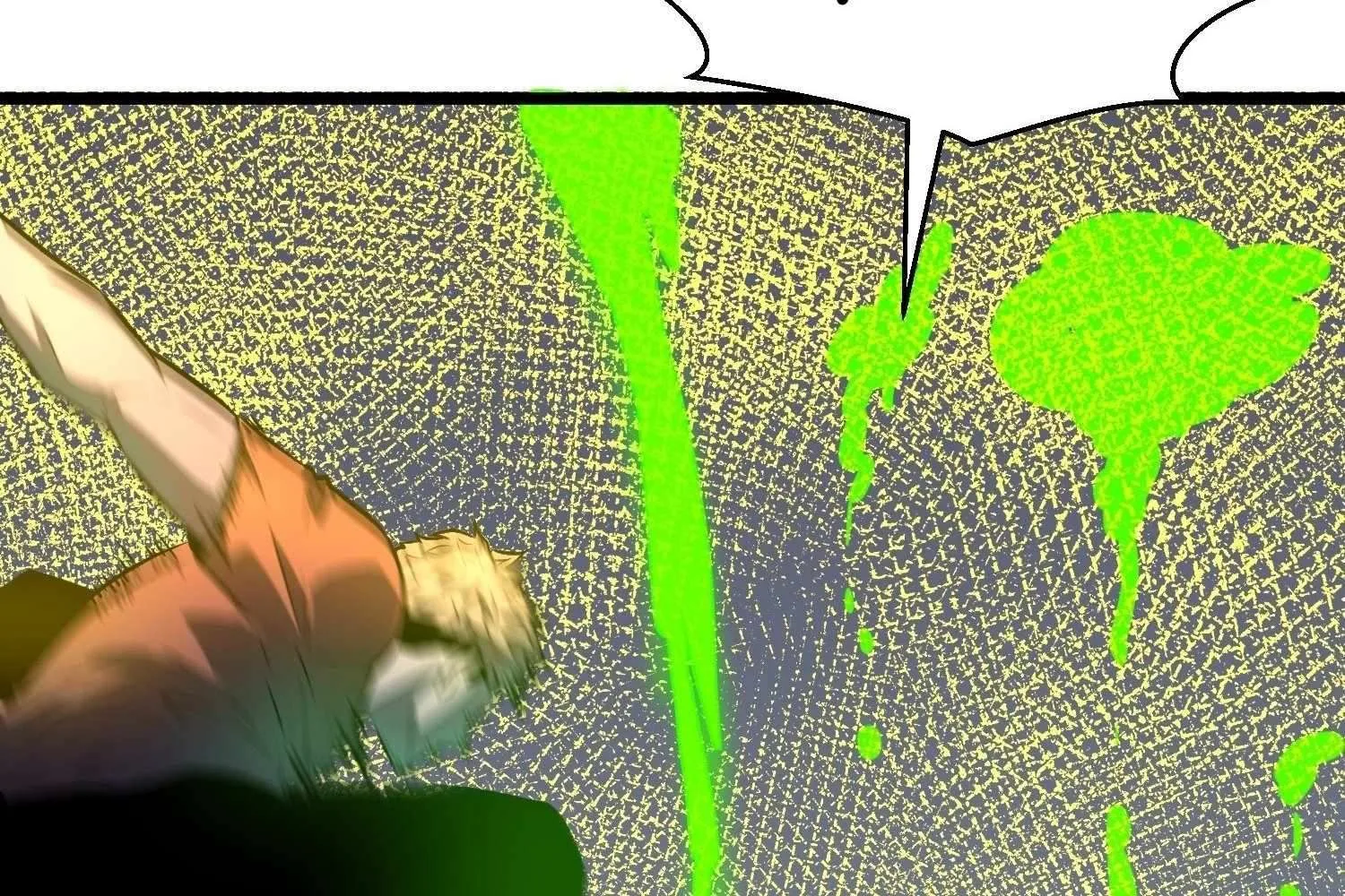 My Guild is Full of Demons Chapter 10 page 159