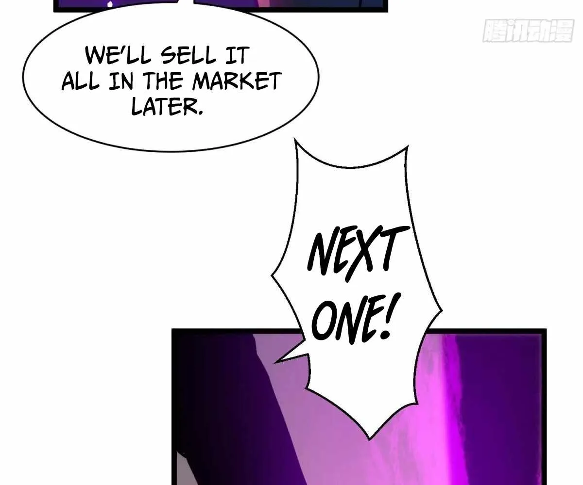 My Guild is Full of Demons Chapter 19 page 50
