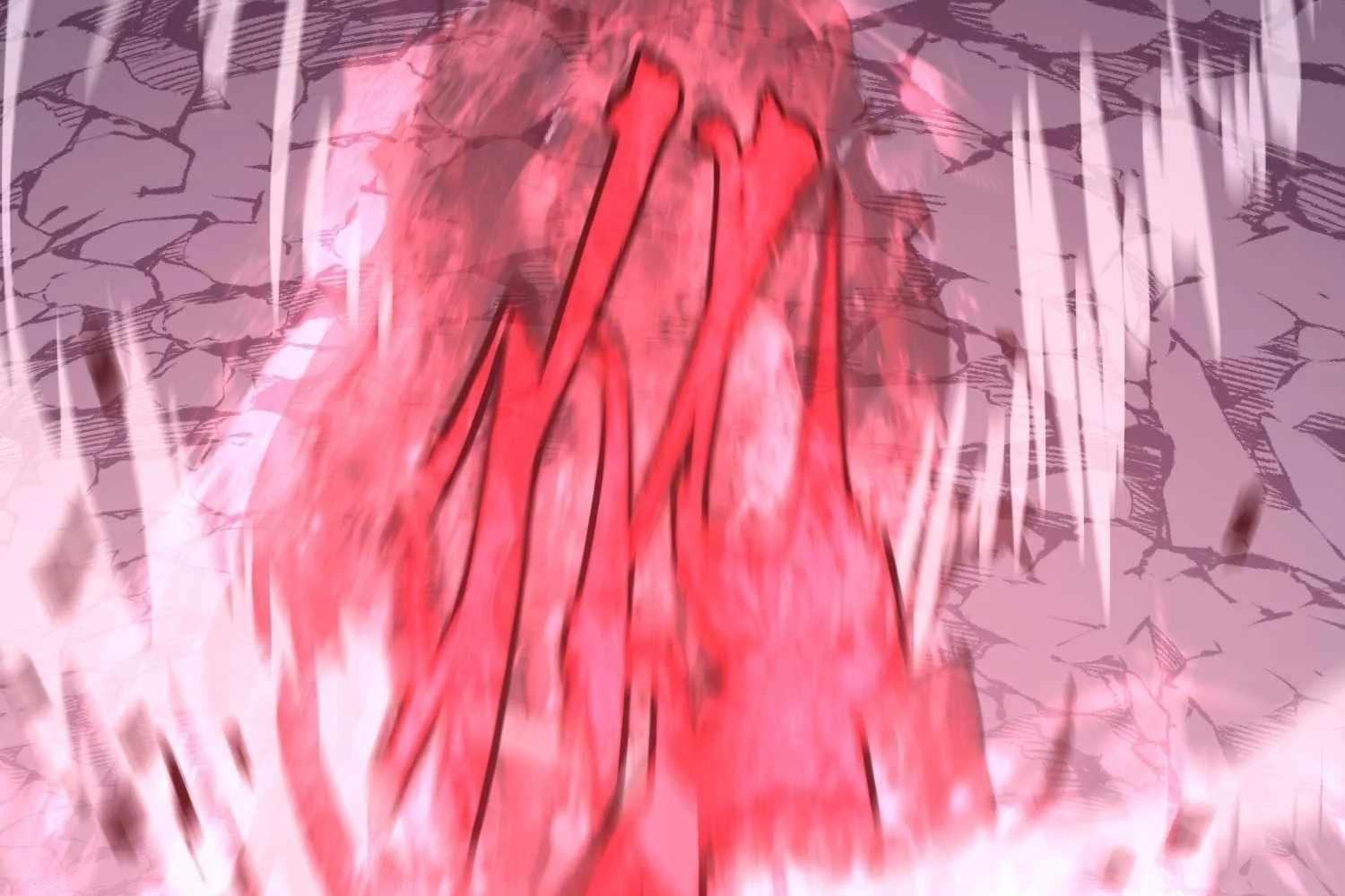 My Guild is Full of Demons Chapter 15 page 89