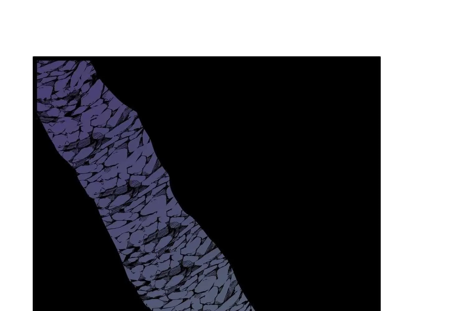 My Guild is Full of Demons Chapter 10 page 188