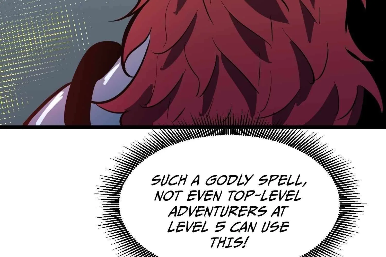 My Guild is Full of Demons Chapter 10 page 177