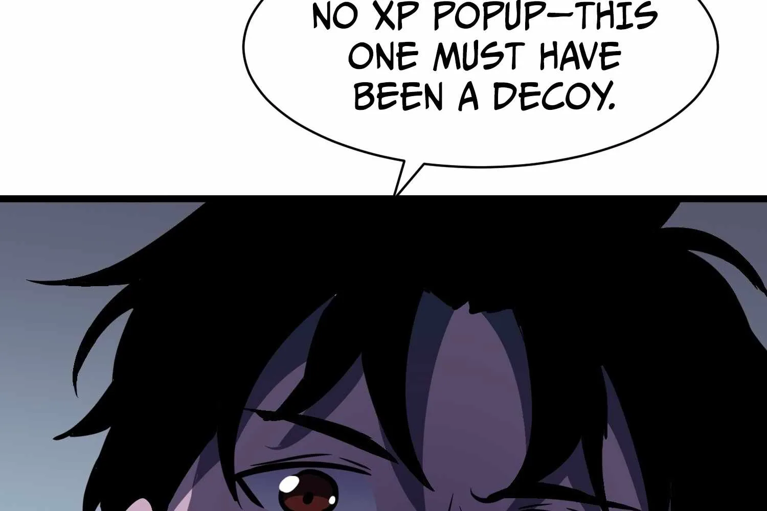 My Guild is Full of Demons Chapter 15 page 69