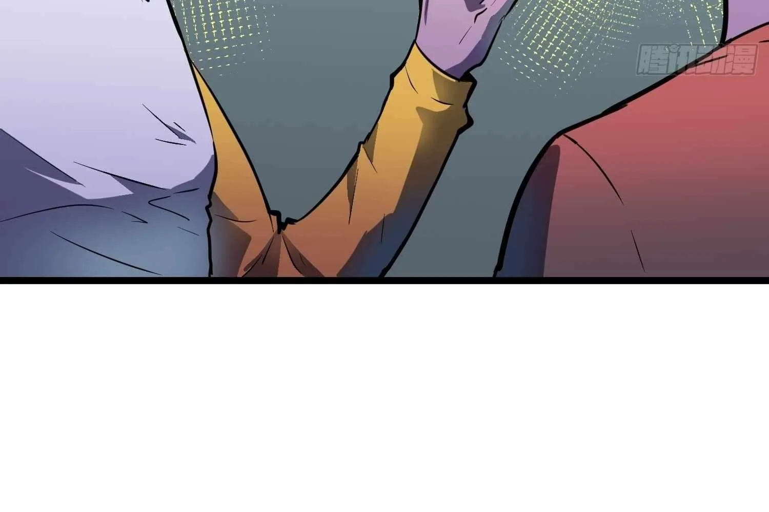 My Guild is Full of Demons Chapter 10 page 187