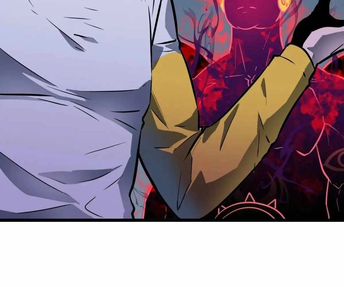 My Guild is Full of Demons Chapter 19 page 62