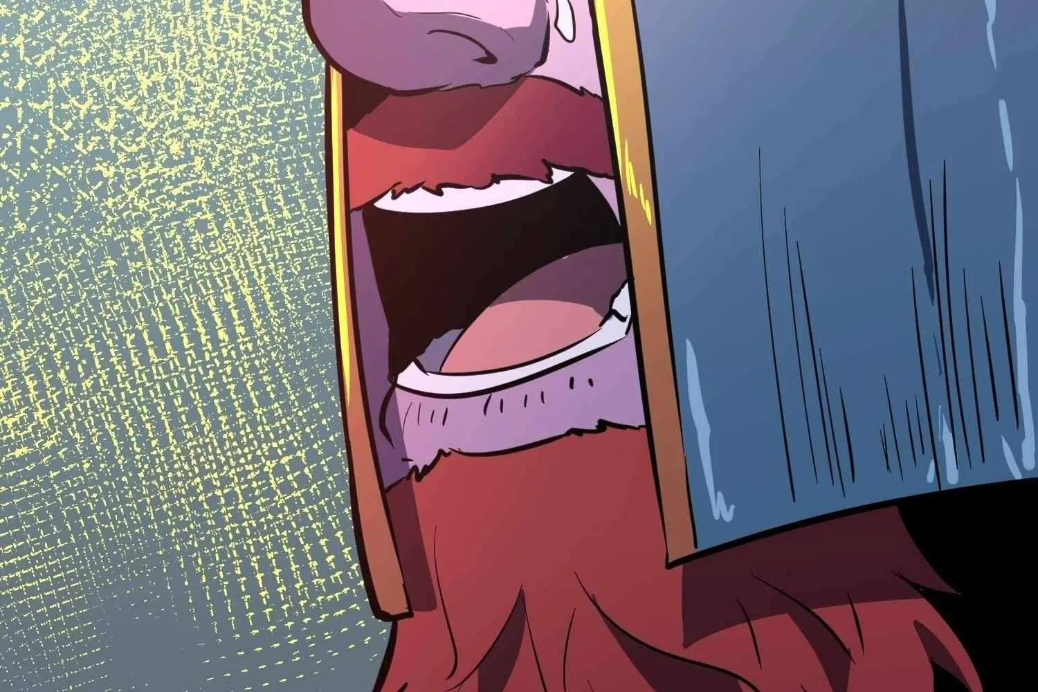 My Guild is Full of Demons Chapter 10 page 176