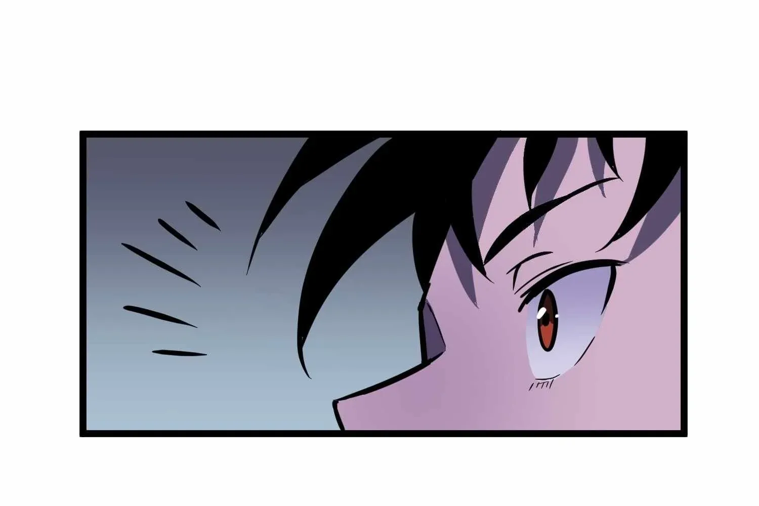 My Guild is Full of Demons Chapter 13 page 94