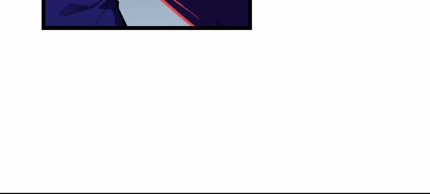 My Guild is Full of Demons Chapter 13 page 112