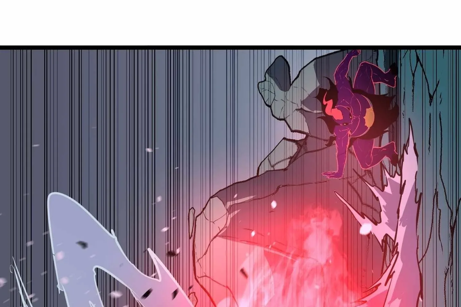 My Guild is Full of Demons Chapter 13 page 117