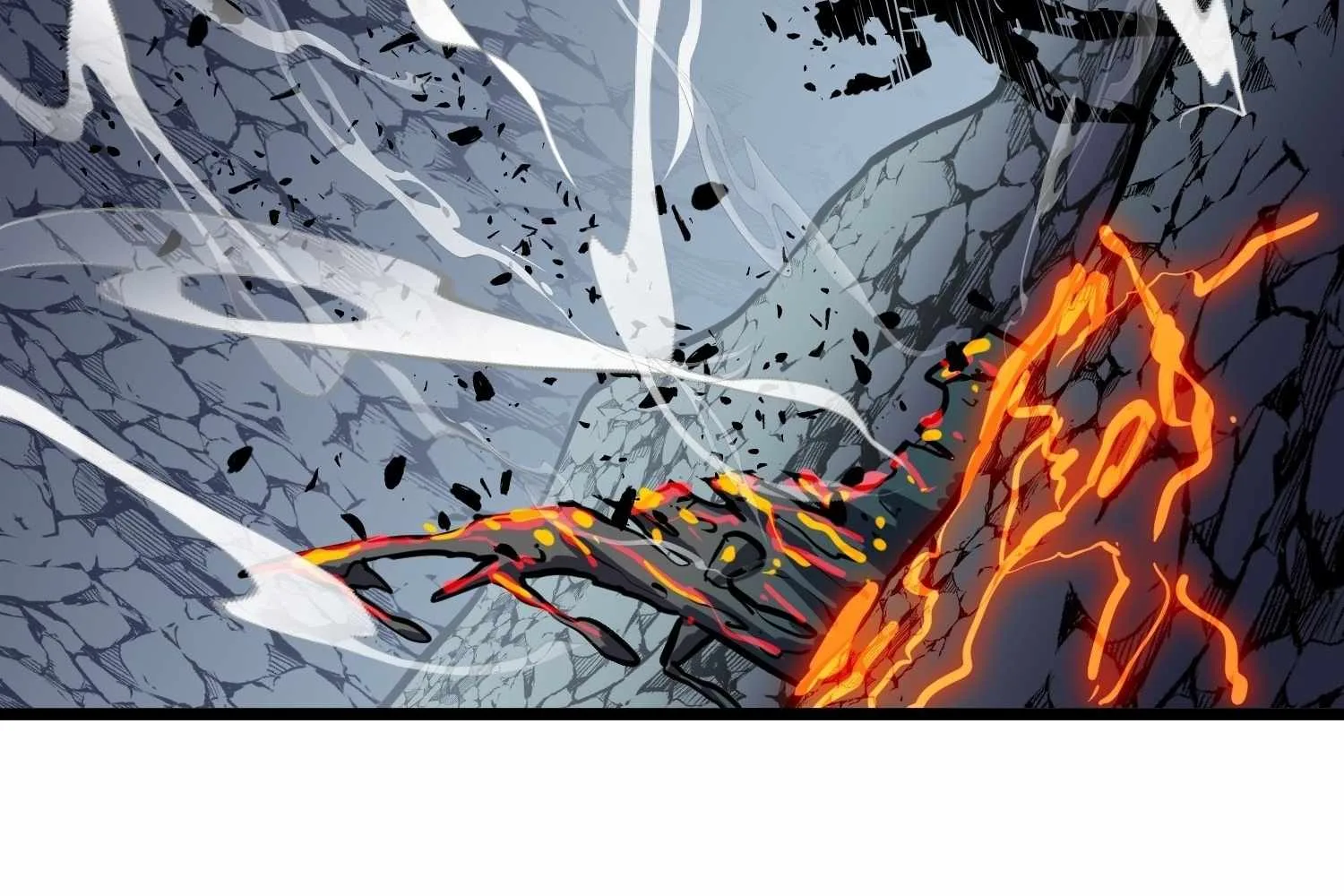 My Guild is Full of Demons Chapter 15 page 64