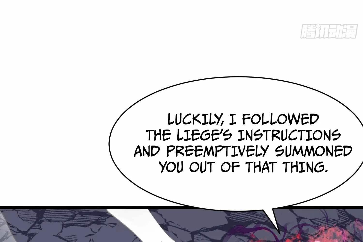My Guild is Full of Demons Chapter 15 page 65