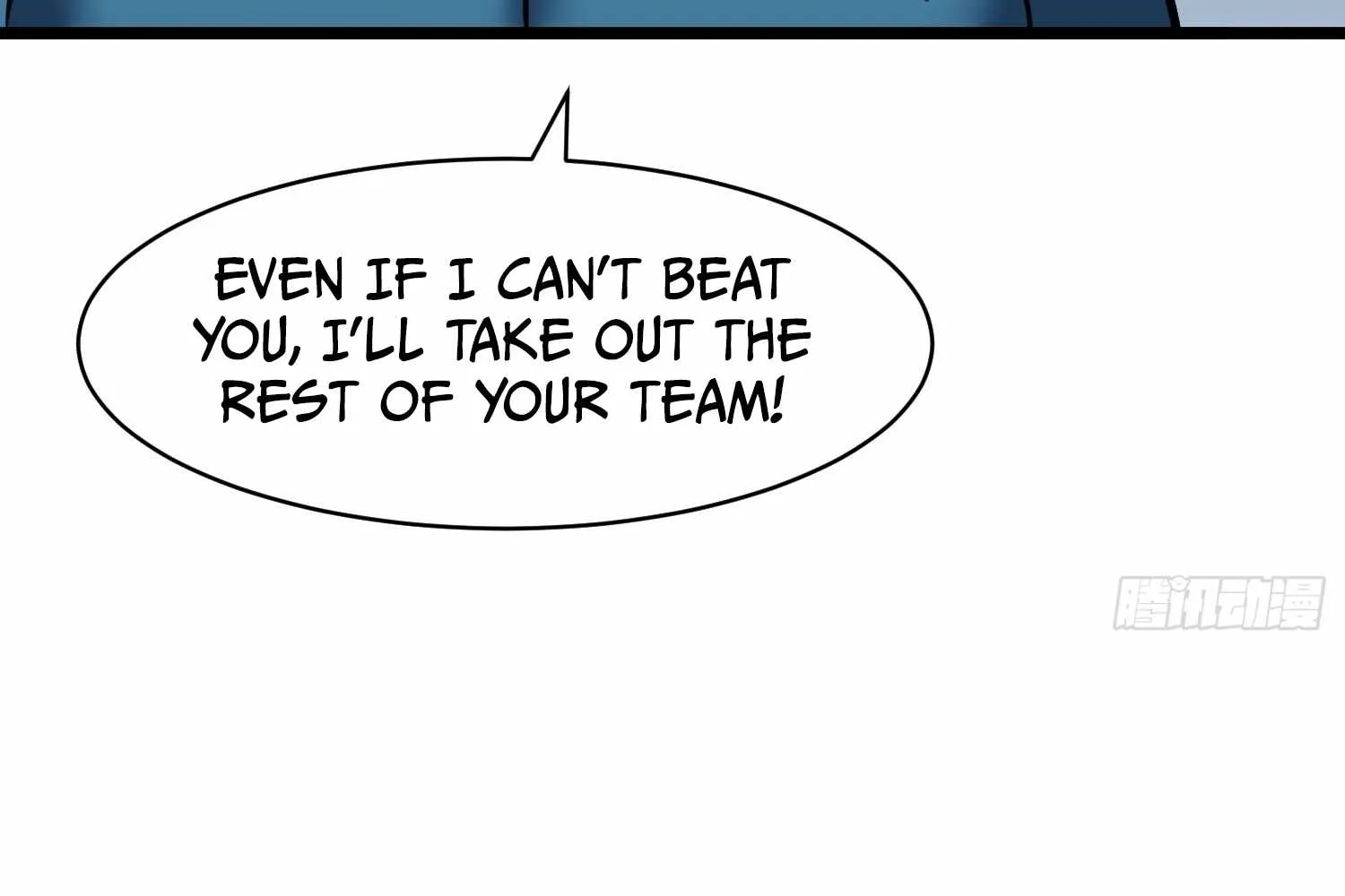 My Guild is Full of Demons Chapter 13 page 104