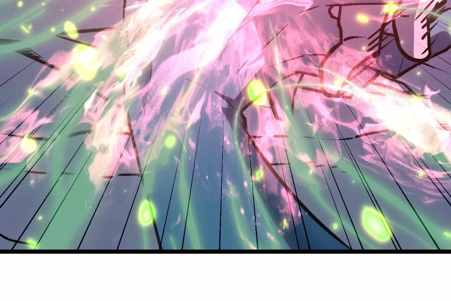 My Guild is Full of Demons Chapter 13 page 82