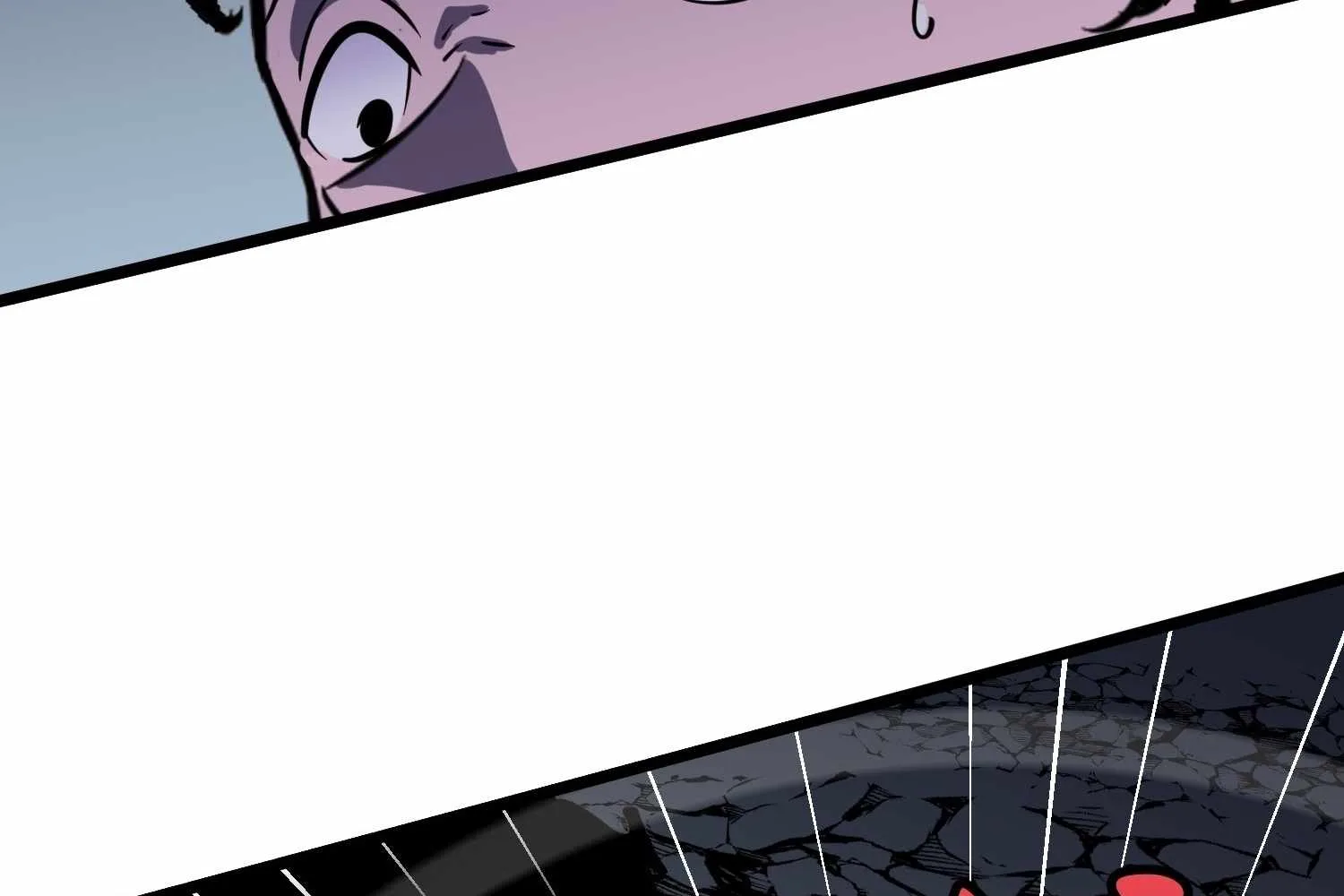 My Guild is Full of Demons Chapter 15 page 80