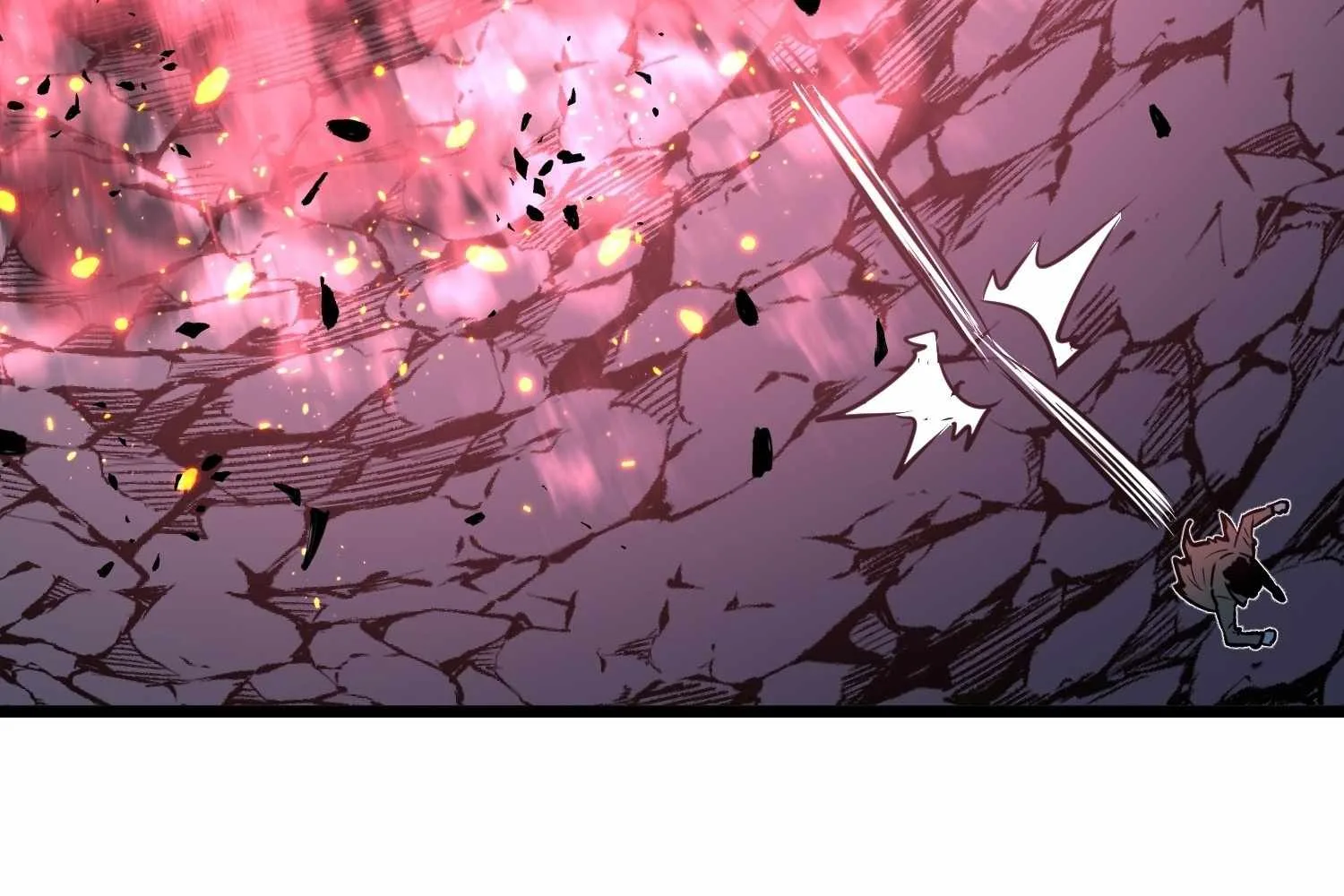 My Guild is Full of Demons Chapter 15 page 93