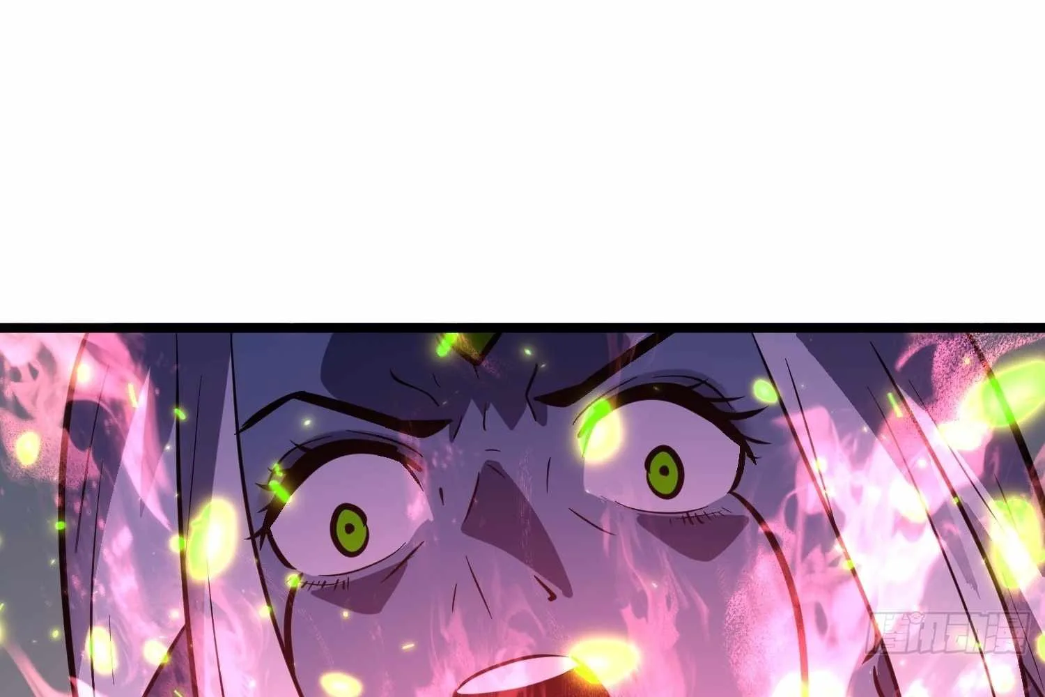 My Guild is Full of Demons Chapter 13 page 83