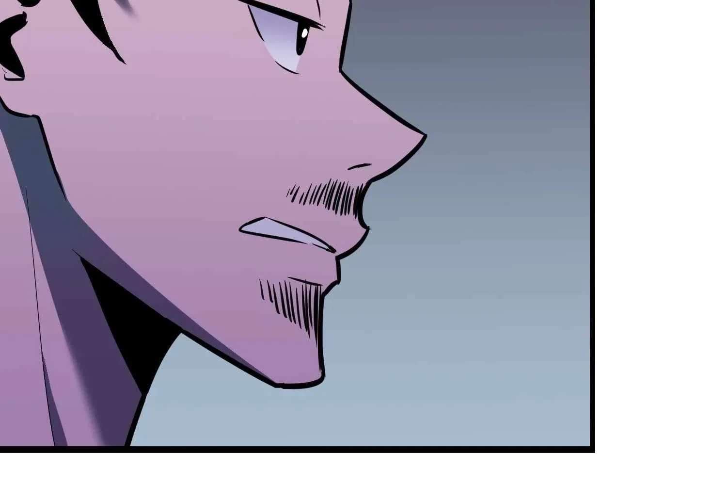 My Guild is Full of Demons Chapter 10 page 200