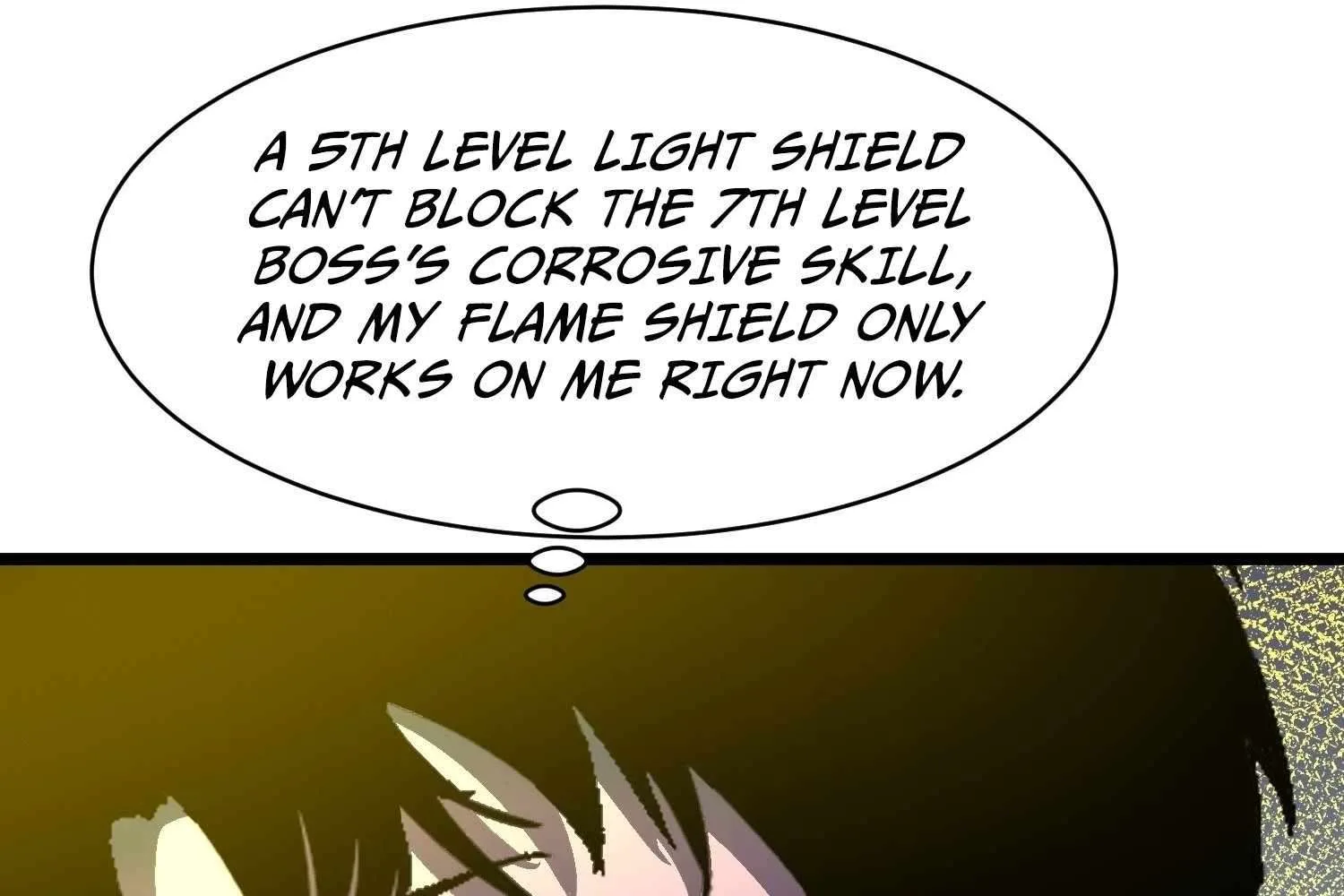 My Guild is Full of Demons Chapter 10 page 162