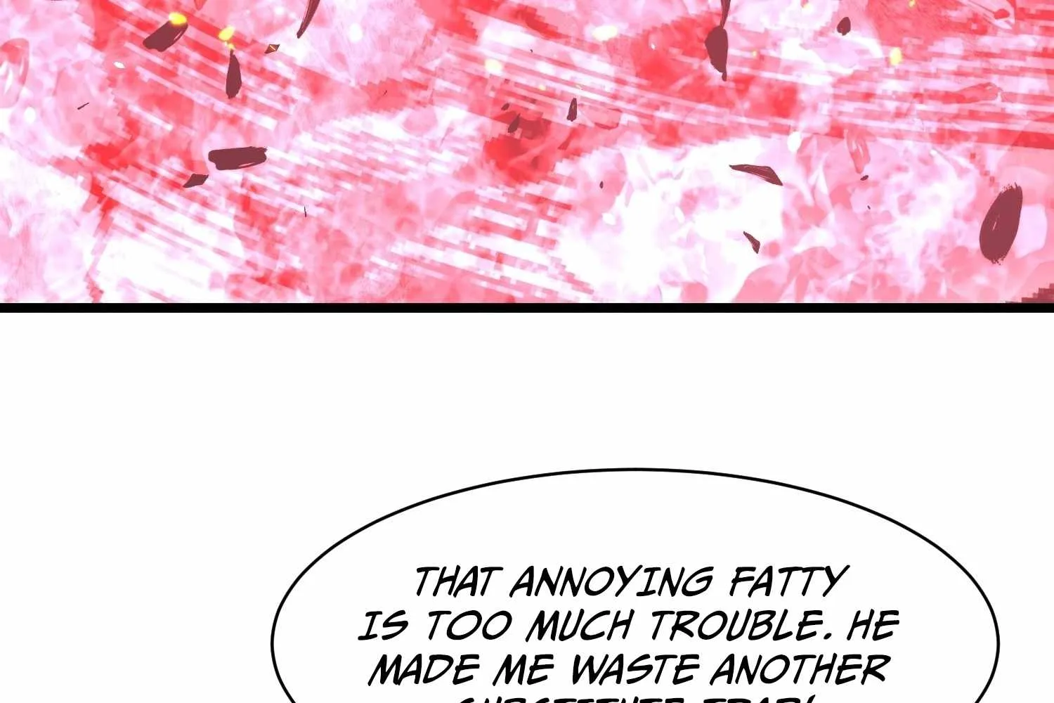 My Guild is Full of Demons Chapter 15 page 98
