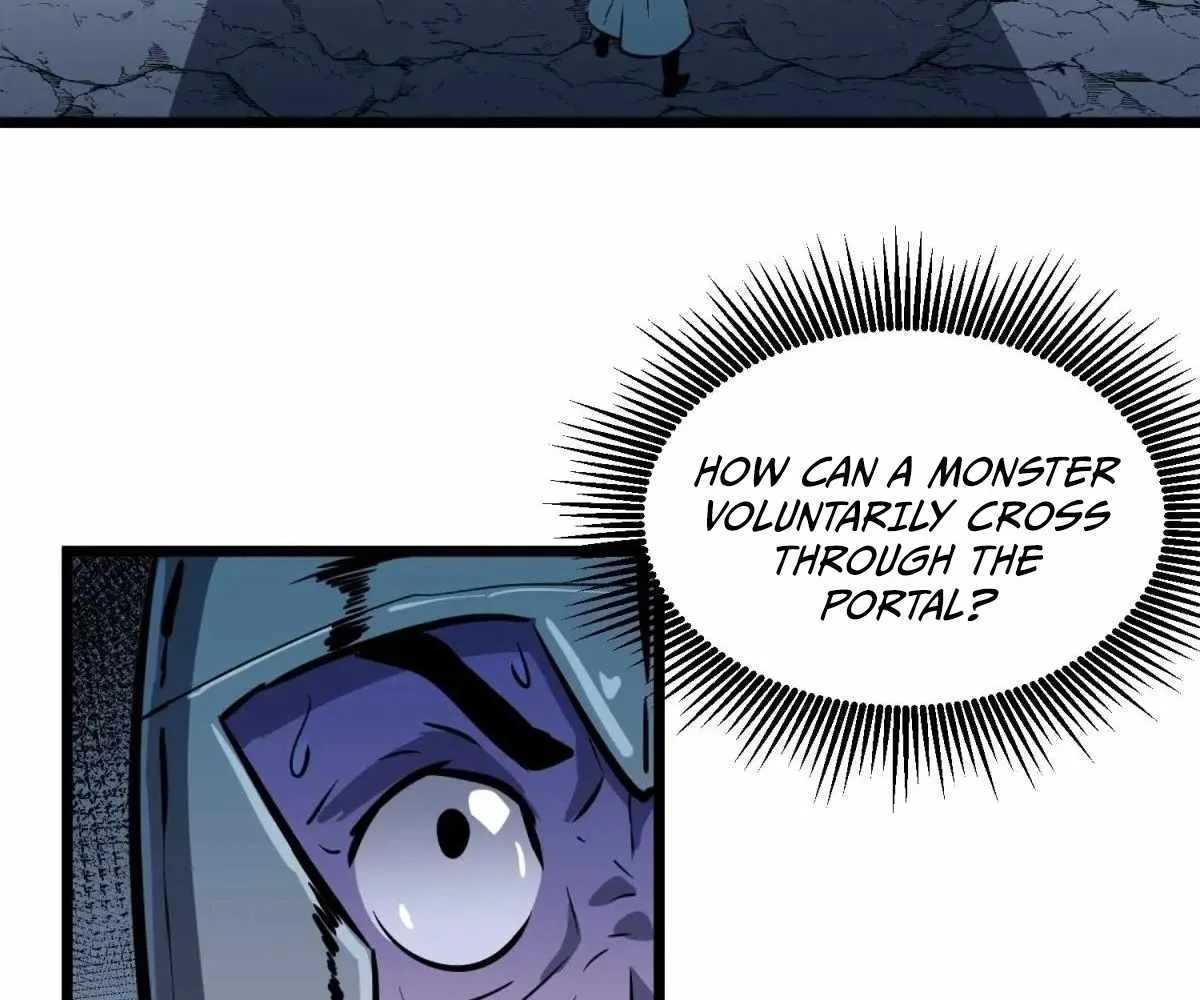 My Guild is Full of Demons Chapter 19 page 86