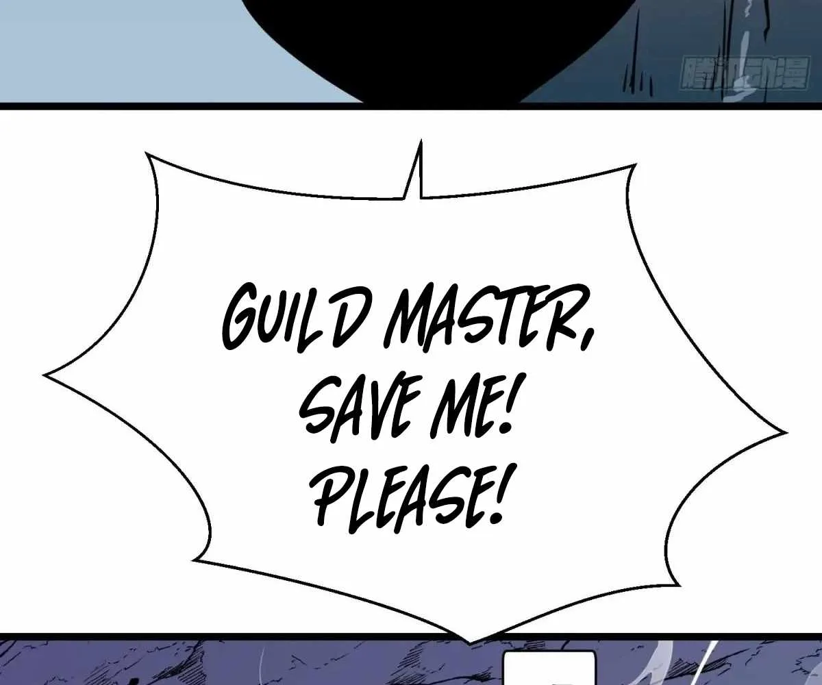 My Guild is Full of Demons Chapter 19 page 65